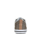 110768-05-hookie20-05-Hookie 2.0-Women's Sneakers-Konkrete-Yellow Shoes