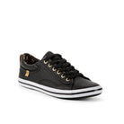 110768-06-hookie2.0-2_4f67bba5-15d3-4e55-b07f-b8bf25eaede2-Hookie 2.0-Women's Sneakers-Konkrete-Yellow Shoes