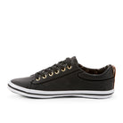 110768-06-hookie2.0-3-Hookie 2.0-Women's Sneakers-Konkrete-Yellow Shoes