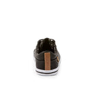 110768-06-hookie2.0-4_930f9efa-74f1-4e12-aed8-d589dbe62a19-Hookie 2.0-Women's Sneakers-Konkrete-Yellow Shoes