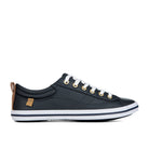 110768-43-hookie20-01-2010700104-Hookie 2.0-Women's Sneakers-Konkrete-Yellow Shoes