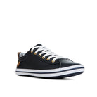 110768-43-hookie20-03-Hookie 2.0-Women's Sneakers-Konkrete-Yellow Shoes