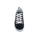 110768-43-hookie20-04-Hookie 2.0-Women's Sneakers-Konkrete-Yellow Shoes