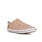 110768-68-hookie20-03-Hookie 2.0-Women's Sneakers-Konkrete-Yellow Shoes