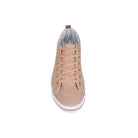 110768-68-hookie20-04-Hookie 2.0-Women's Sneakers-Konkrete-Yellow Shoes
