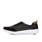 110771-01-ladyflex-02-Lady Flex-Women's Athletic Shoes-System-Yellow Shoes