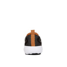 110771-01-ladyflex-05-Lady Flex-Women's Athletic Shoes-System-Yellow Shoes
