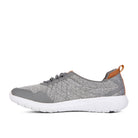 110771-05-ladyflex-02-Lady Flex-Women's Athletic Shoes-System-Yellow Shoes