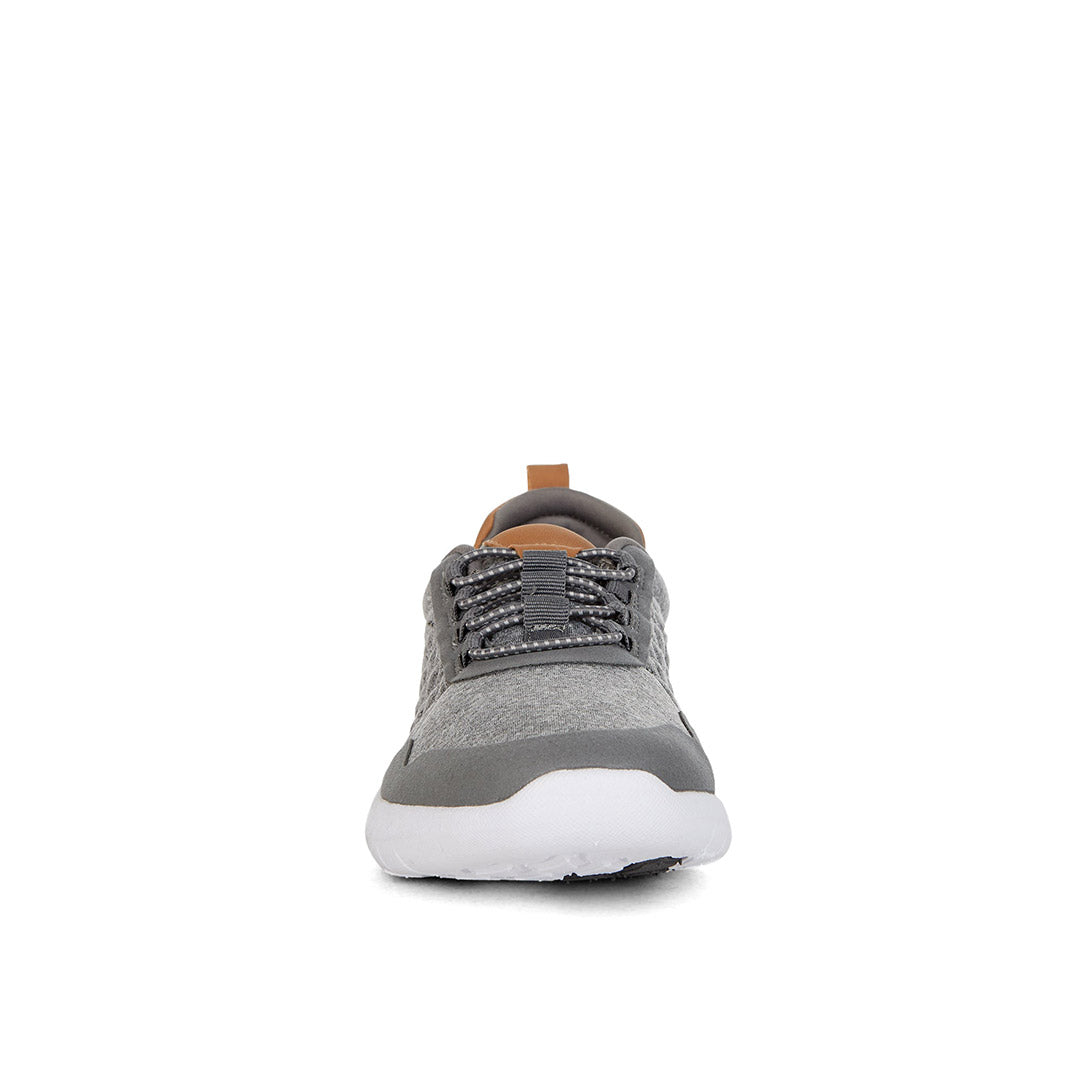 110771-05-ladyflex-04-Lady Flex-Women's Athletic Shoes-System-Yellow Shoes