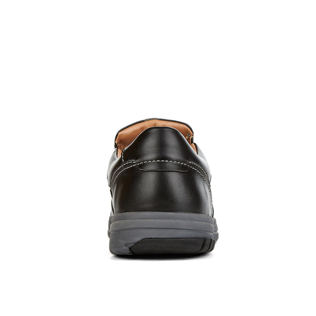 110780-01-mikel-05-Mikel-Men's Shoes-Flexole-Yellow Shoes
