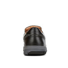 110780-01-mikel-05-Mikel-Men's Shoes-Flexole-Yellow Shoes