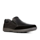 110781-01-maddock-03-Maddock-Men's Shoes-Flexole-Yellow Shoes