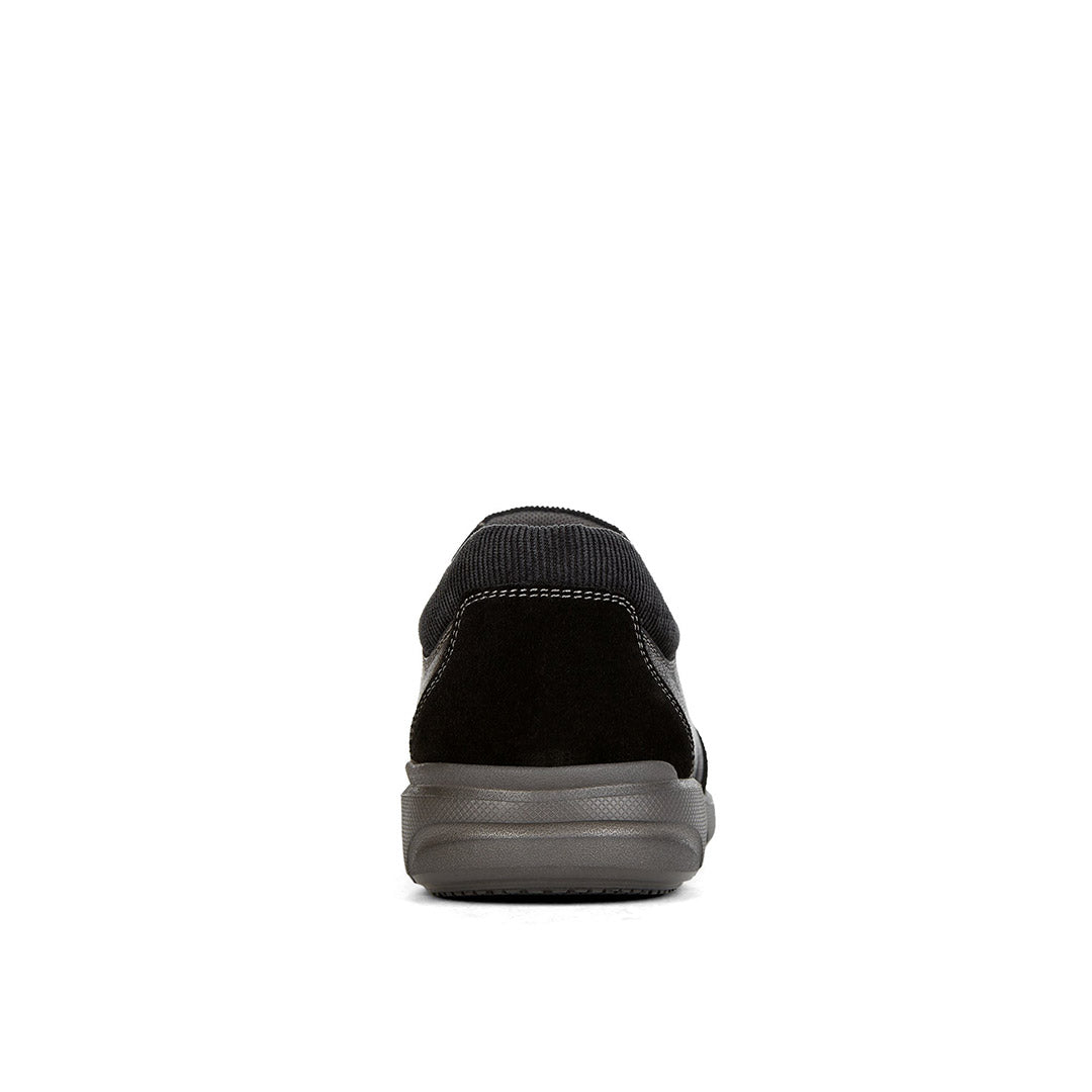 110781-01-maddock-05-Maddock-Men's Shoes-Flexole-Yellow Shoes