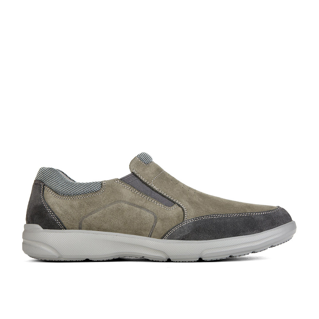 110781-05-maddock-01-2008900074-Maddock-Men's Shoes-Flexole-Yellow Shoes