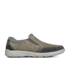 110781-05-maddock-01-2008900074-Maddock-Men's Shoes-Flexole-Yellow Shoes