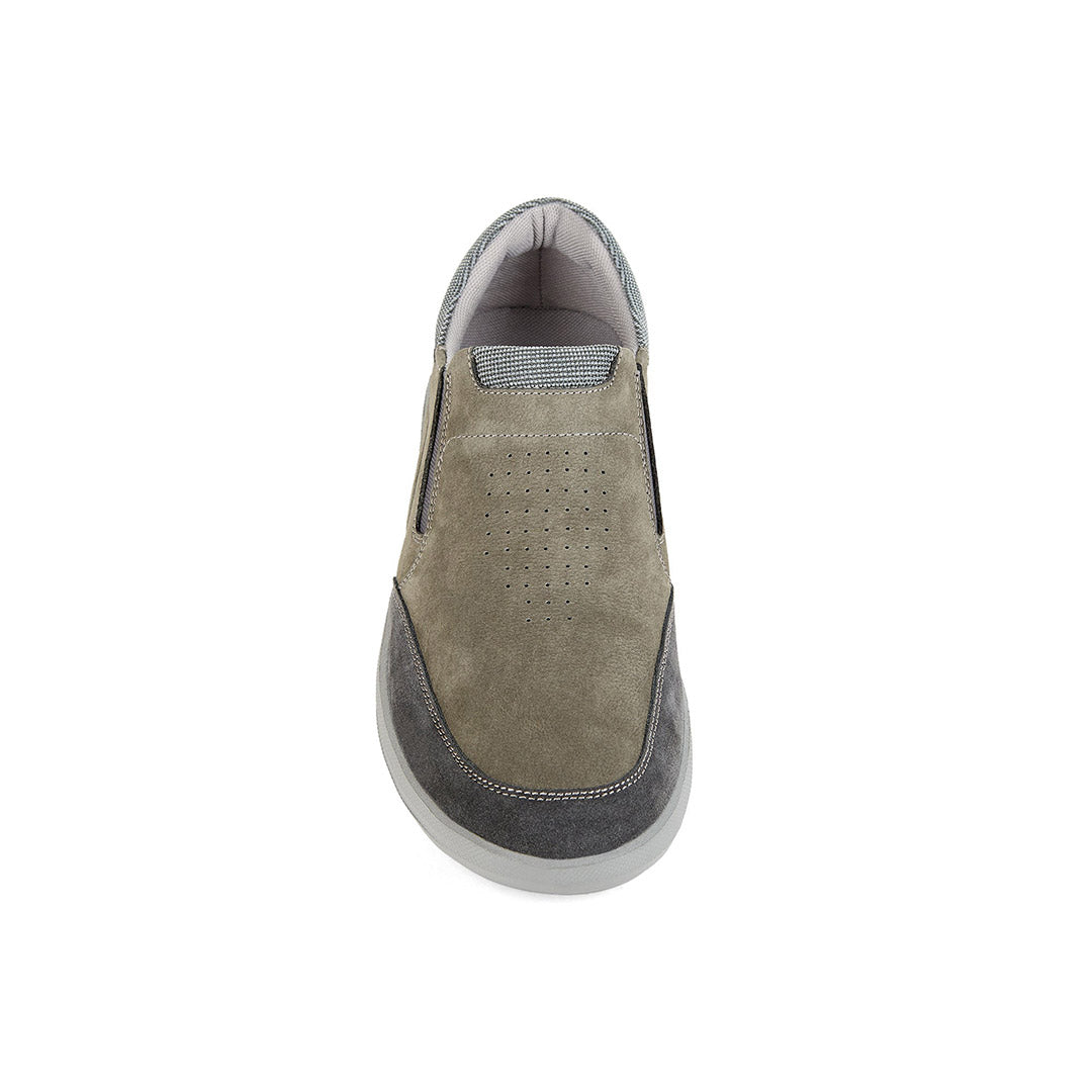 110781-05-maddock-04-Maddock-Men's Shoes-Flexole-Yellow Shoes