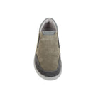 110781-05-maddock-04-Maddock-Men's Shoes-Flexole-Yellow Shoes