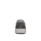 110781-05-maddock-05-Maddock-Men's Shoes-Flexole-Yellow Shoes