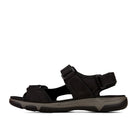 110782-01-matteo-02-Matteo-Men's Sandals-Flexole-Yellow Shoes