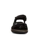 110782-01-matteo-04-Matteo-Men's Sandals-Flexole-Yellow Shoes