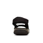 110782-01-matteo-05-Matteo-Men's Sandals-Flexole-Yellow Shoes