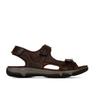 110782-10-matteo-01-2008700074-Matteo-Men's Sandals-Flexole-Yellow Shoes