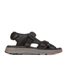 110783-01-jett-01-2011700050-Jett-Men's Sandals-Riverstone-Yellow Shoes