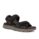110783-01-jett-03-Jett-Men's Sandals-Riverstone-Yellow Shoes