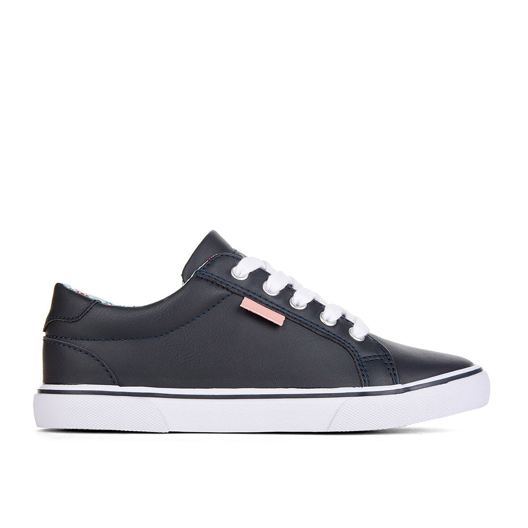 Yellow Shoes | Missy-Athletic-Athleisure-Low | Pazia | 110815-43-pazia-01-2011100044-Pazia-Junior Kids Shoes-Konkrete-Yellow Shoes