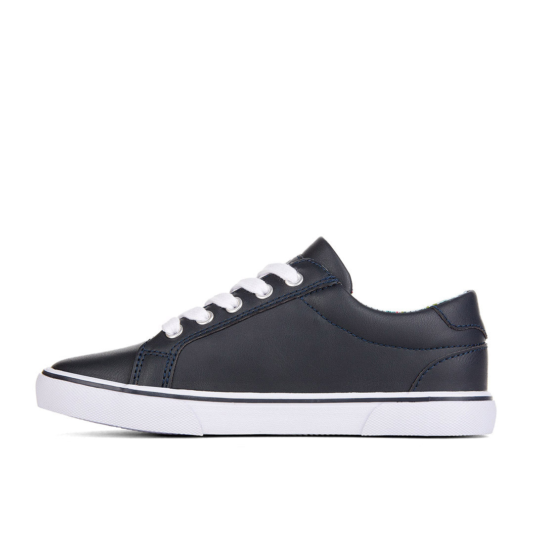Yellow Shoes | Missy-Athletic-Athleisure-Low | Pazia | 110815-43-pazia-02-Pazia-Junior Kids Shoes-Konkrete-Yellow Shoes