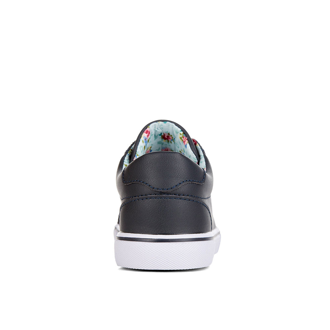 Yellow Shoes | Missy-Athletic-Athleisure-Low | Pazia | 110815-43-pazia-05-Pazia-Junior Kids Shoes-Konkrete-Yellow Shoes