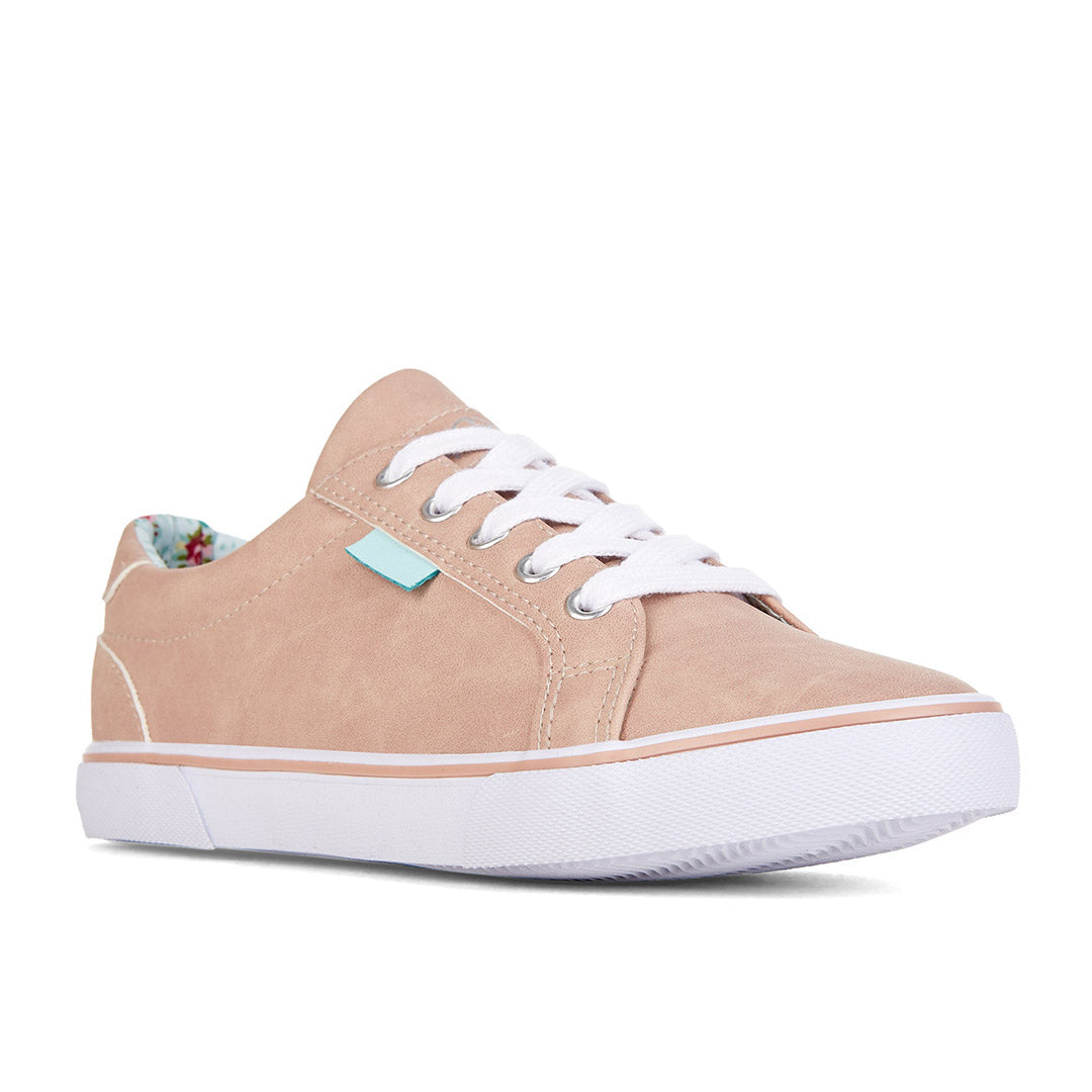 Yellow Shoes | Missy-Athletic-Athleisure-Low | Pazia | 110815-68-pazia-03-Pazia-Junior Kids Shoes-Konkrete-Yellow Shoes