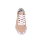 110815-68-pazia-04-Pazia-Junior Kids Shoes-Konkrete-Yellow Shoes