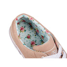 110815-68-pazia-06-Pazia-Junior Kids Shoes-Konkrete-Yellow Shoes