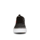 110816-01-spaceman-04-Spaceman-Junior Kids Shoes-Konkrete-Yellow Shoes