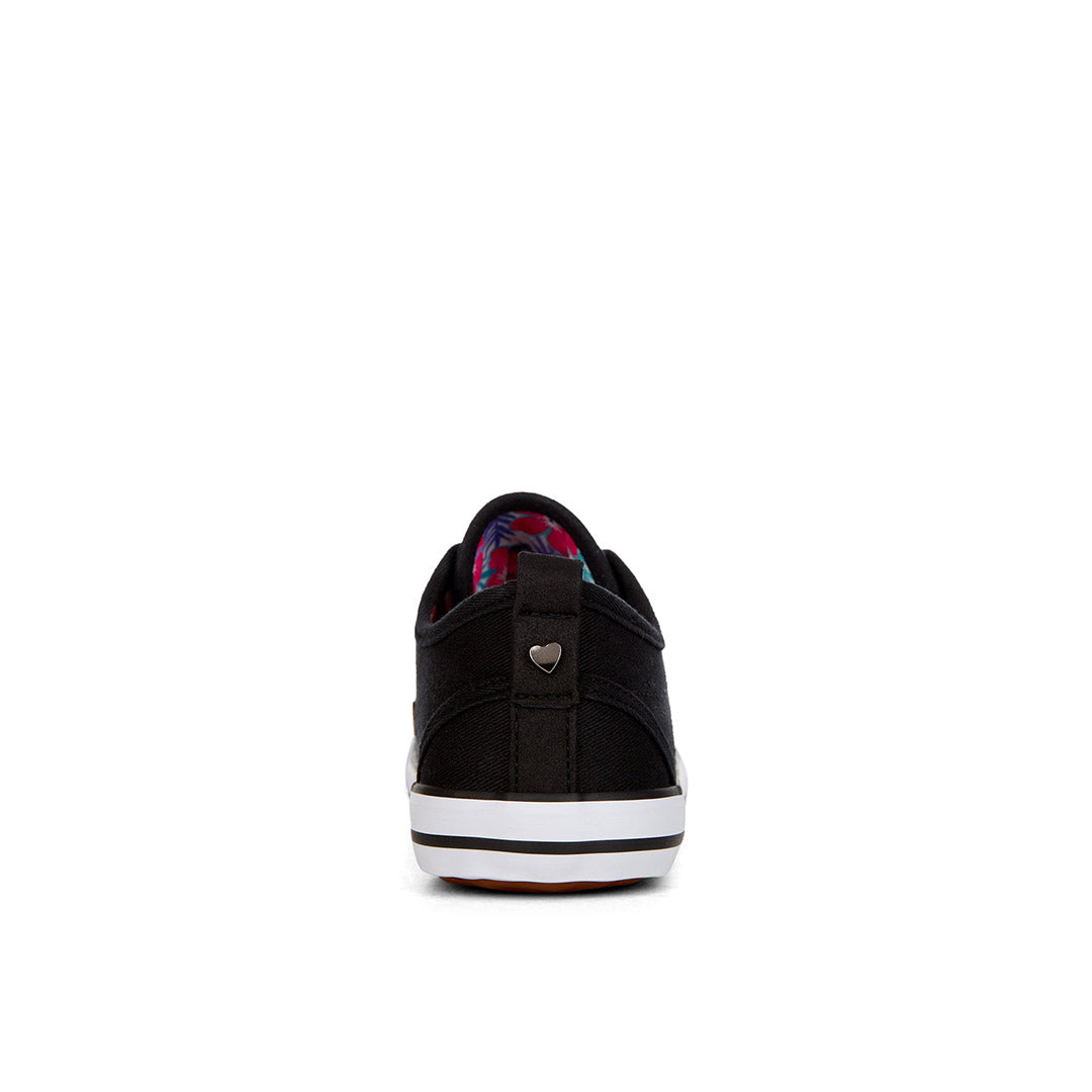 Yellow Shoes | Missy-Athletic-Athleisure-Low | Tropic | 110818-01-tropic-05_c826b119-96c9-4306-83ab-f5745751b37b-Tropic-Junior Kids Shoes-Miss Chelsee-Yellow Shoes