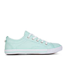 110818-96-tropic-01-2021600062-Tropic-Junior Kids Shoes-Miss Chelsee-Yellow Shoes