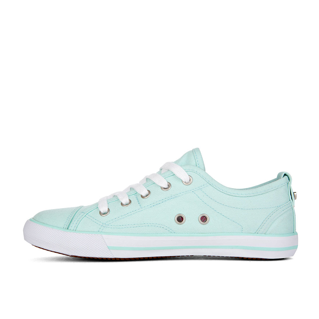 Yellow Shoes | Missy-Athletic-Athleisure-Low | Tropic | 110818-96-tropic-02-Tropic-Junior Kids Shoes-Miss Chelsee-Yellow Shoes