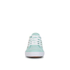 110818-96-tropic-04-Tropic-Junior Kids Shoes-Miss Chelsee-Yellow Shoes