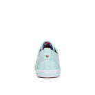 110818-96-tropic-05-Tropic-Junior Kids Shoes-Miss Chelsee-Yellow Shoes