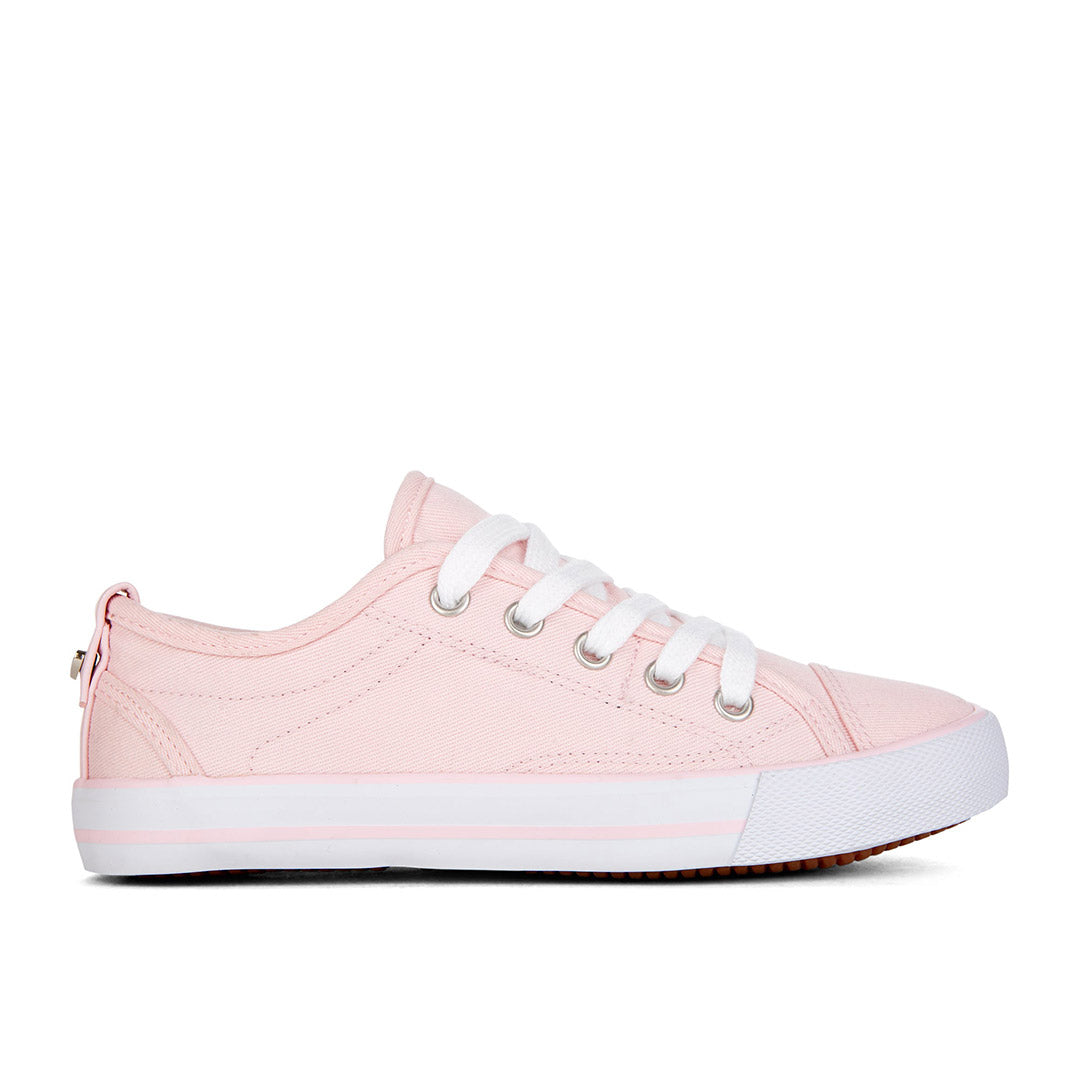 Yellow Shoes | Youth-Athletic-Girls Athleisure-Low | Tropic | 110820-68-butterflies-01-2021400082-Butterflies-Toddler Kids Athletic Shoes-Miss Chelsee-Yellow Shoes
