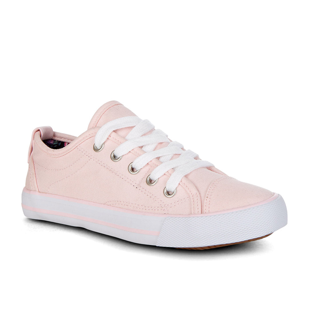 Yellow Shoes | Youth-Athletic-Girls Athleisure-Low | Tropic | 110820-68-butterflies-03-Butterflies-Toddler Kids Athletic Shoes-Miss Chelsee-Yellow Shoes