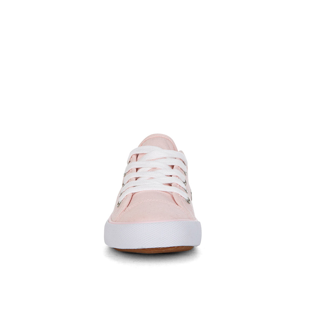 Yellow Shoes | Youth-Athletic-Girls Athleisure-Low | Tropic | 110820-68-butterflies-04-Butterflies-Toddler Kids Athletic Shoes-Miss Chelsee-Yellow Shoes