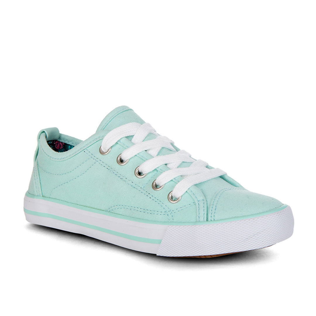 Yellow Shoes | Youth-Athletic-Girls Athleisure-Low | Tropic | 110820-96-butterflies-03-Butterflies-Toddler Kids Athletic Shoes-Miss Chelsee-Yellow Shoes