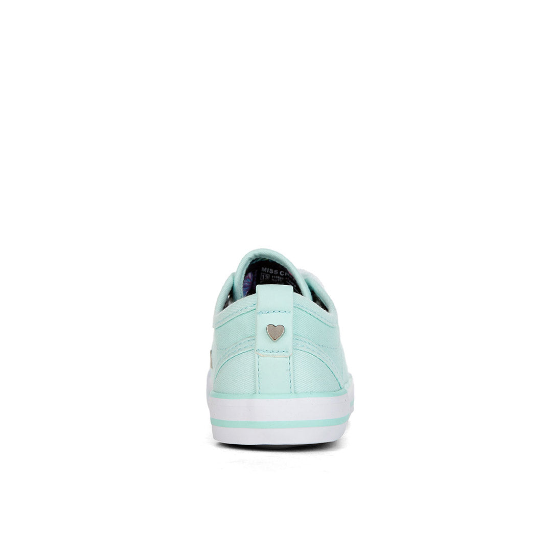 Yellow Shoes | Youth-Athletic-Girls Athleisure-Low | Tropic | 110820-96-butterflies-05-Butterflies-Toddler Kids Athletic Shoes-Miss Chelsee-Yellow Shoes