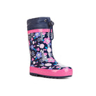 110821-43-delphine-03-Delphine-Toddler Kids Rain Boots and Rainwear-Miss Chelsee-Yellow Shoes
