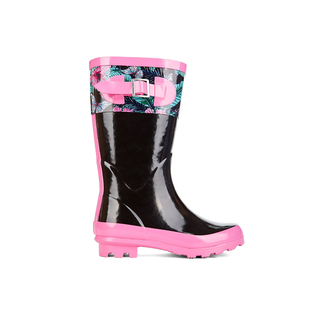 Review prod image