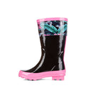 110822-01-leilaniyth-02-Leilani Yth-Toddler Kids Rain Boots and Rainwear-Miss Chelsee-Yellow Shoes