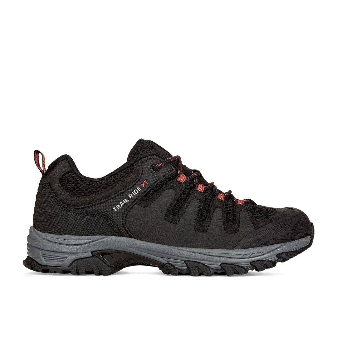 110825-01-trailridext20-01-2005600050-Trailride Xt 2.0-Men's Athletic Shoes-System-Yellow Shoes