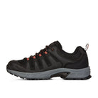 110825-01-trailridext20-02-Trailride Xt 2.0-Men's Athletic Shoes-System-Yellow Shoes